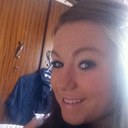 Jessica Vaughan - @JessVaughan93 - Twitter