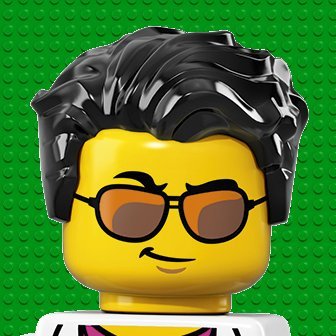 Just_legothings's profile picture. Discord Partner Community  - Largest LEGO server on Discord. 

https://t.co/XLqAwdyq33