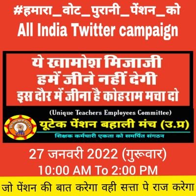 HariSinghSom's profile picture. 