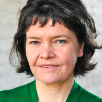 Kate Raworth (@kate_raworth) 's Twitter Profile