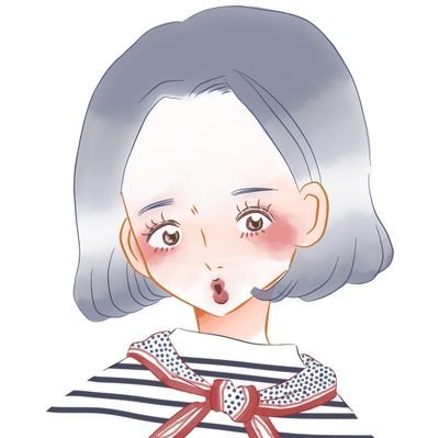 かおりん＠服のお買い物同行(神戸.大阪.長野)さんのプロフィール画像