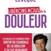 Marc LΞVΞQUΞ (@marclevequemd) 's Twitter Profile Photo Marc LΞVΞQUΞ (@marclevequemd) 's Twitter Profile Photo