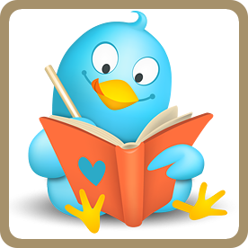 TweetsForClass's profile picture. Helping teachers, professors, and other educators to use Twitter effectively in their profession and personal development.