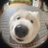 JYunmyat's profile image