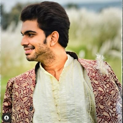 Bishnukishor_'s profile picture. Down to earth 
Geologist 
Parents are god