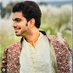 Bishnu Kishor Dash (@bishnukishor_) Twitter profile photo Bishnu Kishor Dash (@bishnukishor_) Twitter profile photo