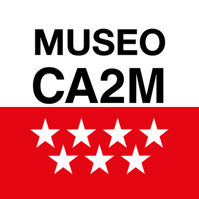 CA2M_Madrid Profile Picture
