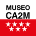 CA2M. Museo Centro de Arte Dos de Mayo (@ca2m_madrid) Twitter profile photo CA2M. Museo Centro de Arte Dos de Mayo (@ca2m_madrid) Twitter profile photo
