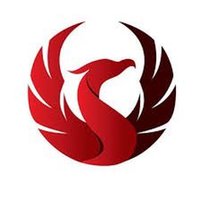 WS Prep Academy Hoops (@wsprephoops) 's Twitter Profile