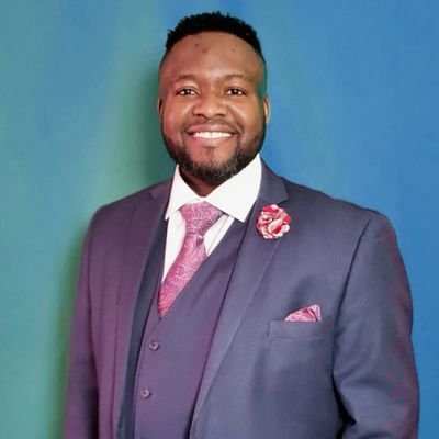 patricknodoi's profile picture. Teacher of the gospel with a passion for conveying the original thoughts and intents of the author of the Scriptures both to the church and the world.