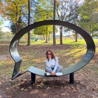 Monica Colin (@monicacolin8) 's Twitter Profile Photo Monica Colin (@monicacolin8) 's Twitter Profile Photo