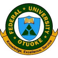Federal University Otuoke (@fedunivotuoke) 's Twitter Profile