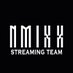 NMIXX Streaming Team (@NMIXX_ST) Twitter profile photo