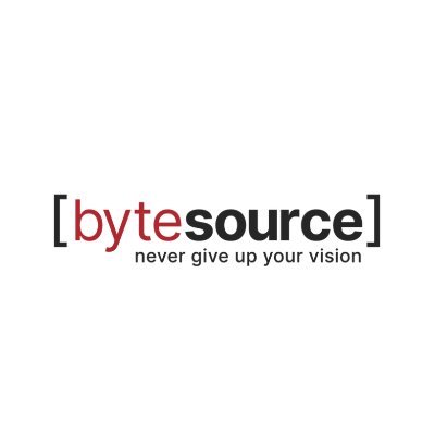 ByteSourceNet Profile Picture