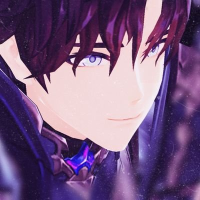 𝔽𝕣𝕚𝕖𝕟𝕕𝕝𝕪|рестさんのプロフィール画像