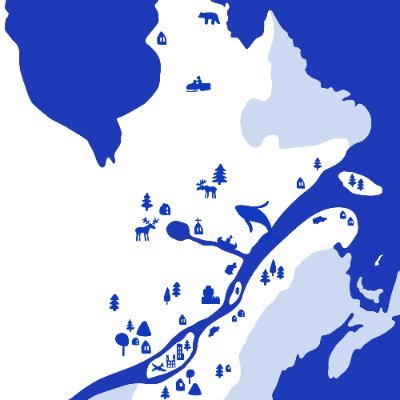 PommierdeTerre's profile picture. Étudiant @EUMaster4HPC
A rando hanging around for fun
... et J’aime beaucoup Poutine!