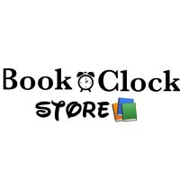 Book O'clock Store (@bookoclockstore) 's Twitter Profile Photo Book O'clock Store (@bookoclockstore) 's Twitter Profile Photo