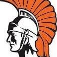 Waterloo East Football (@wlooeast_fball) 's Twitter Profile
