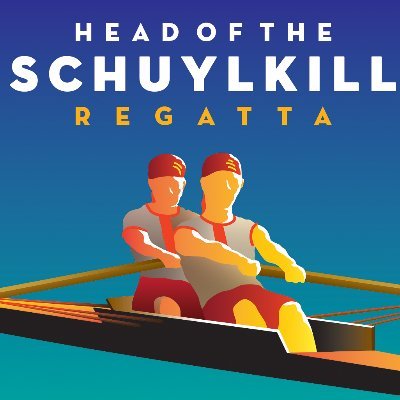 Head of the Schuylkill Regatta