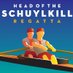 Head of the Schuylkill Regatta (@the_hosr) Twitter profile photo Head of the Schuylkill Regatta (@the_hosr) Twitter profile photo