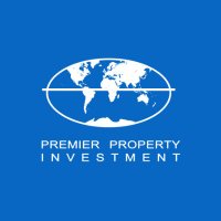 P.P.Investment (@ppitweeting) 's Twitter Profile