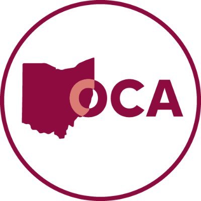 The official Twitter for the Ohio Communication Association