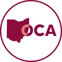 Ohio Communication Association (@ohiocommassoc) 's Twitter Profile