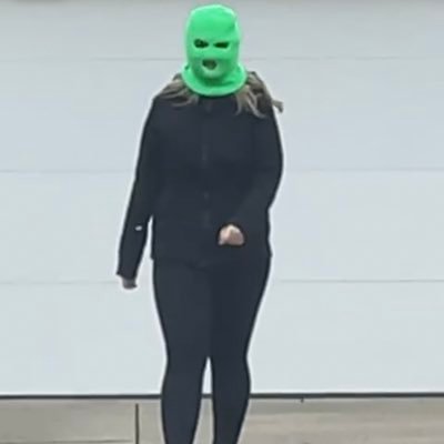 linds_marusa's profile picture. 