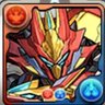 Ni_yan22's profile picture. パズドラやってます