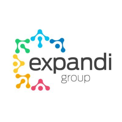 ExpandiGroup