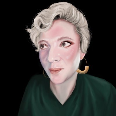Kelly Tuckerさんのプロフィール画像