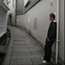 Chris Pickering - @CIPickering - Twitter