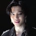 Gail ⁷ (@pjmlovie1995) Twitter profile photo Gail ⁷ (@pjmlovie1995) Twitter profile photo
