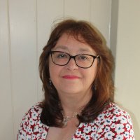 Caroline Rebisz (@carolinerebisz) 's Twitter Profile Photo Caroline Rebisz (@carolinerebisz) 's Twitter Profile Photo