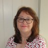 Carolinerebisz's profile picture. #writingcommunity #indieauthor 
Writer of romance, drama, women's fiction, family drama, thrillers, all with a strong female lead.
All Books on #Kindleunlimited