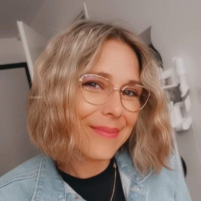 lamererelou's profile picture. Une vraie mère relou 😜