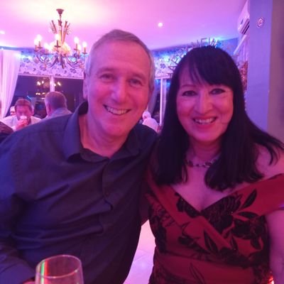 FitterMalcolm's profile picture. Retired Tottenham forever definitely a liberal labour man always