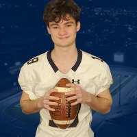 DominikSmith04 (@dominiksmith04) 's Twitter Profile