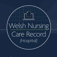 WNCR Business Change Team (DHCW) (@ndigitalchange) 's Twitter Profile