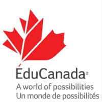 EduCanada in Ecuador (@tcseducan) 's Twitter Profile