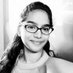 Atal Swathi Patra (@swathiatal) Twitter profile photo Atal Swathi Patra (@swathiatal) Twitter profile photo