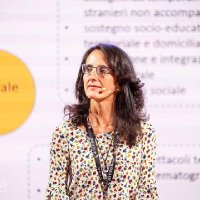 Alessia Maccaferri (@macca1308) 's Twitter Profile