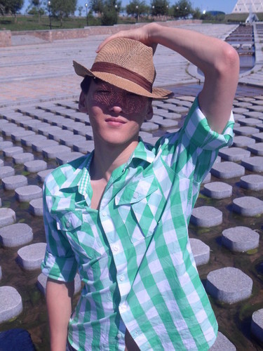 Roossique Profile Picture