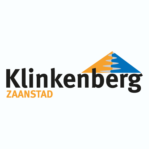 Klinkenbergbv's profile picture. Specialist in intern transport en bulkhandling dmv transportschroeven. Wij ontwerpen, fabriceren en leveren een uitgebreid programma van transportschroeven.