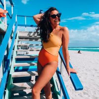 Haley (@haley_t13) 's Twitter Profile