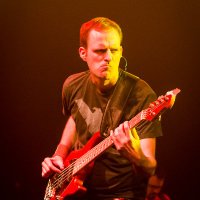 @maxnoelbass.bsky.social (@maxnoelbass) 's Twitter Profile