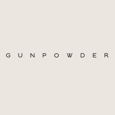 GUNPOWDER - Regional Indian kitchen in London and Lisbon, Michelin Bib Gourmand | EMPIRE EMPIRE - Notting Hill Michelin Bib Gourmand