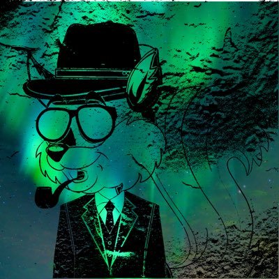 Apeslayers1's profile picture. Follow for all your promotion needs!