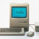 Agentofyield's profile picture. 