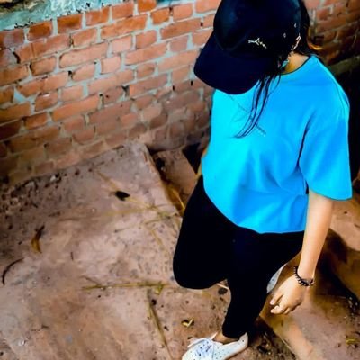 nandana62096753's profile picture. നൂൽ പൊട്ടിയ പട്ടം പോലെ എവിടേയ്ക്കെന്നോ , എന്തിലേയ്ക്കെന്നോ അറിയാതെ പറന്നുകൊണ്ടേയിരിക്കണം🪁...
DM❌️